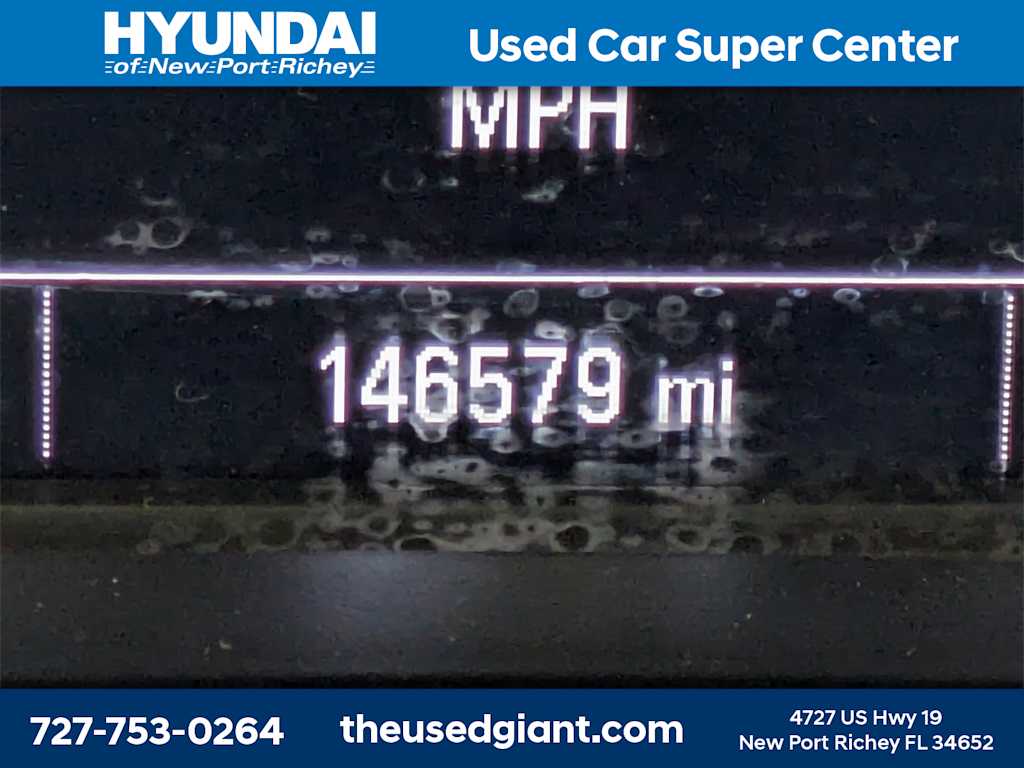 Thumbnail: 2018 Chevrolet Cruze - 30