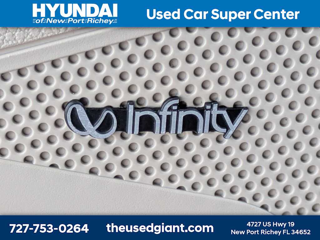 Thumbnail: 2018 Hyundai Tucson - 29