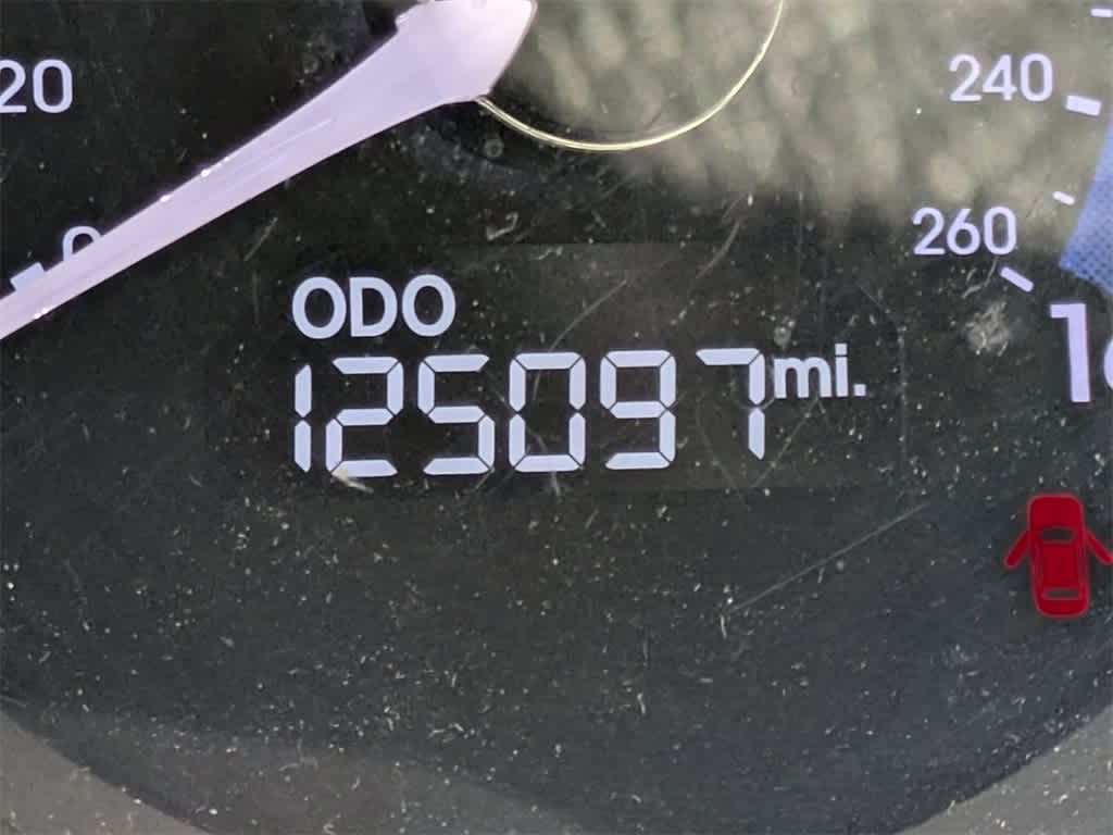 Thumbnail: 2012 Hyundai Sonata - 13