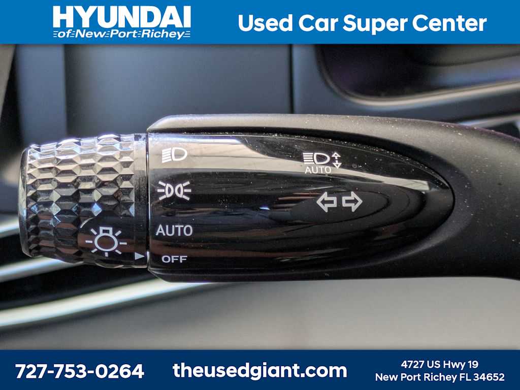 Thumbnail: 2023 Hyundai Elantra - 26