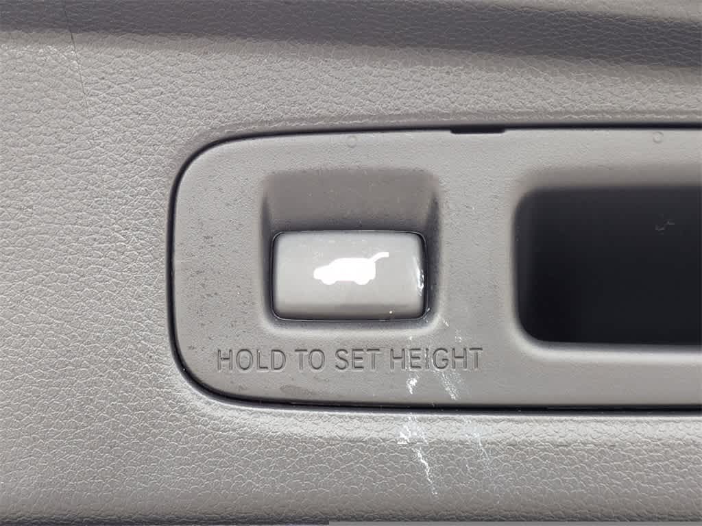 Thumbnail: 2024 Honda CR-V - 13