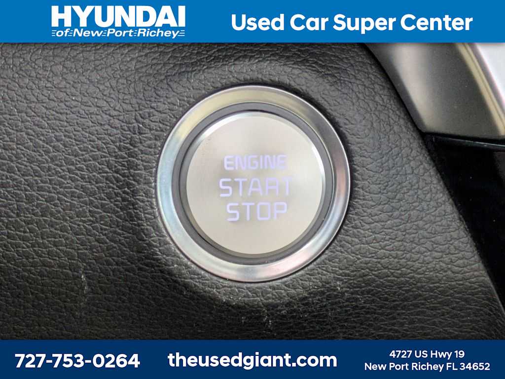 Thumbnail: 2021 Kia Telluride - 44