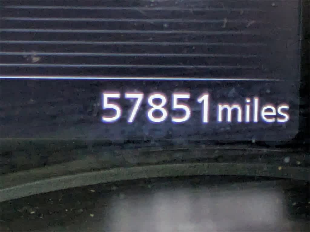 Thumbnail: 2021 Nissan Kicks - 28