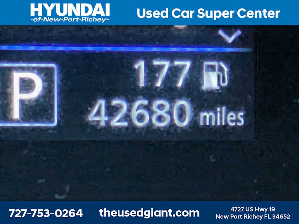 Thumbnail: 2025 Nissan Sentra - 28
