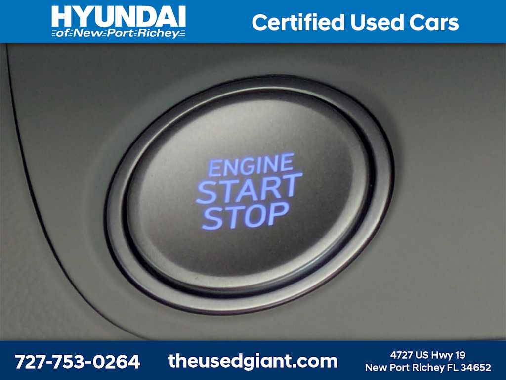 Thumbnail: 2024 Hyundai Elantra - 39