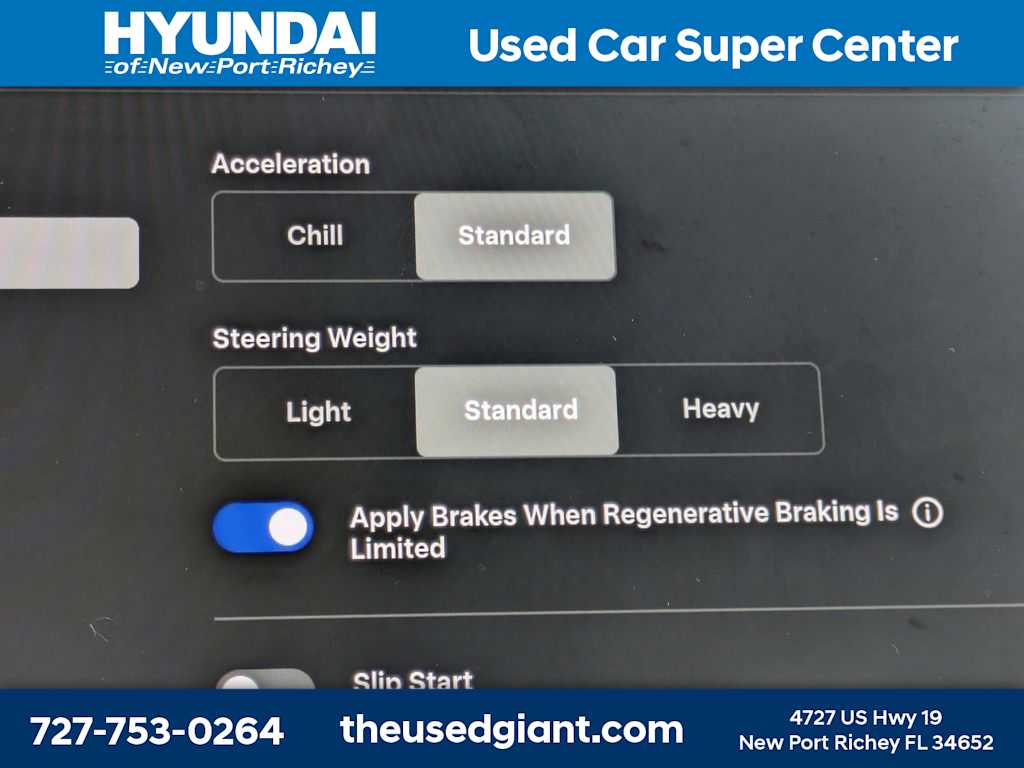 Thumbnail: 2024 Tesla Model Y - 25