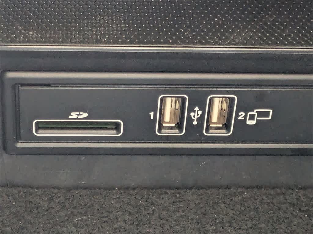 Thumbnail: 2019 Mercedes-Benz C-Class - 28