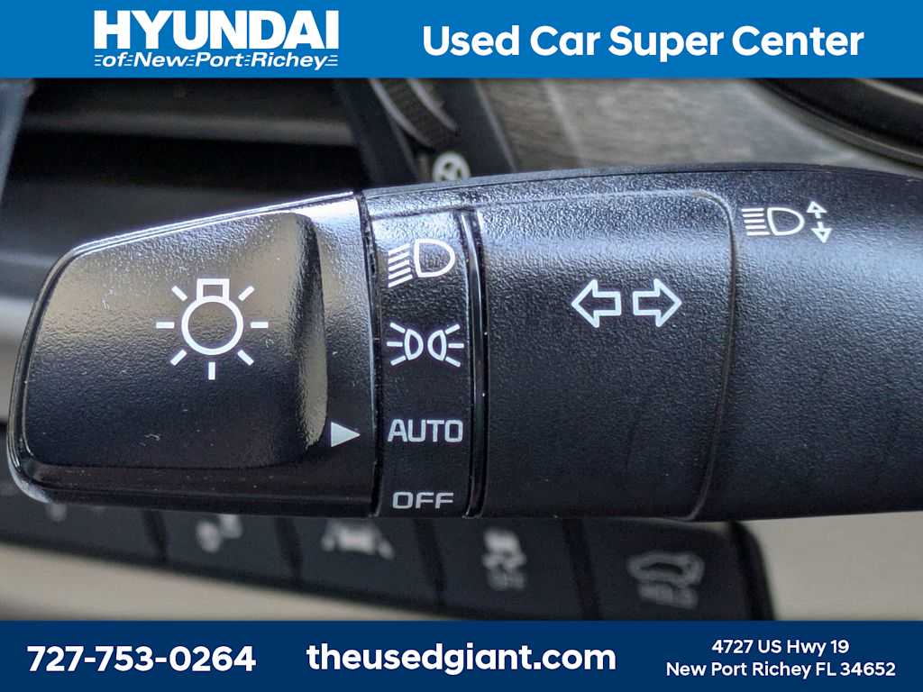 Thumbnail: 2020 Kia Telluride - 41