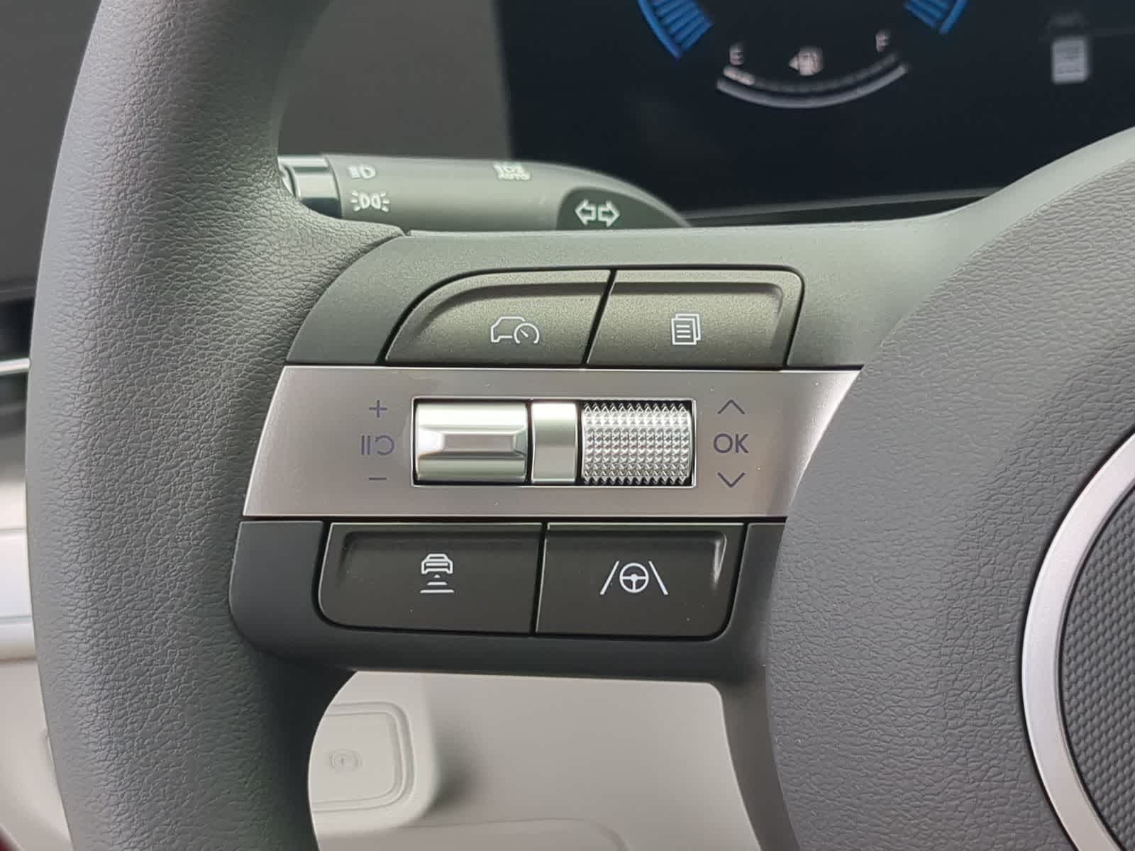 Thumbnail: 2026 Hyundai Kona - 22