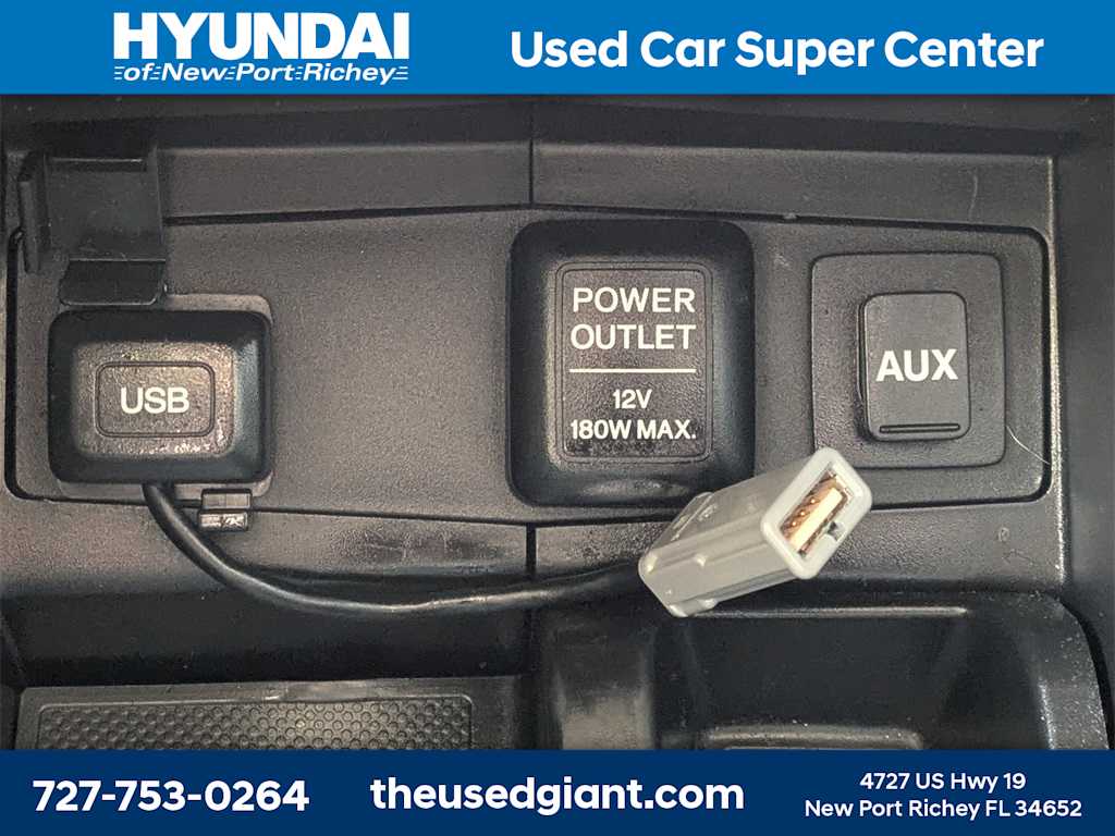 Thumbnail: 2013 Honda CR-V - 22