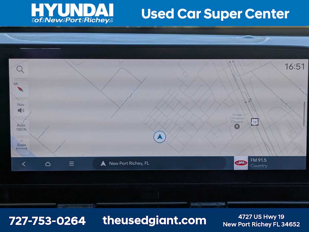 Thumbnail: 2025 Hyundai Kona - 24