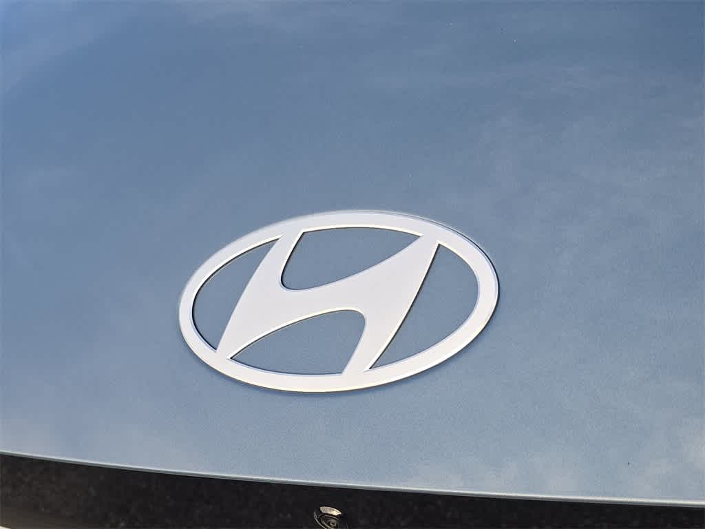 Thumbnail: 2026 Hyundai Ioniq 5 - 11