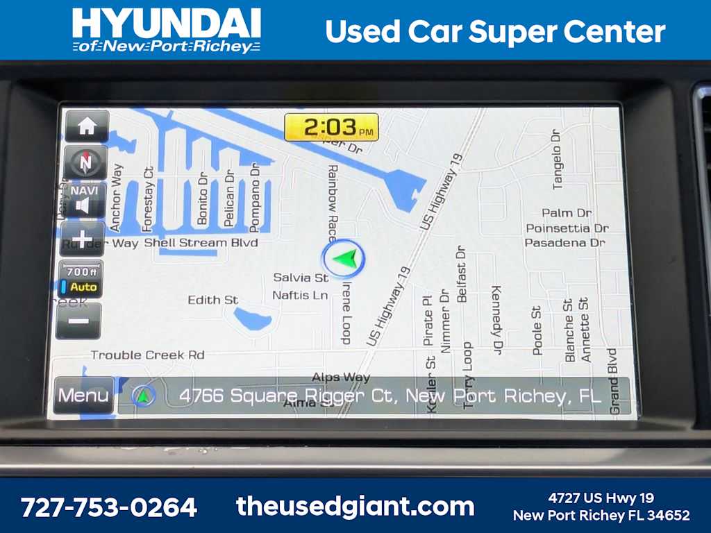 Thumbnail: 2016 Hyundai Sonata - 24