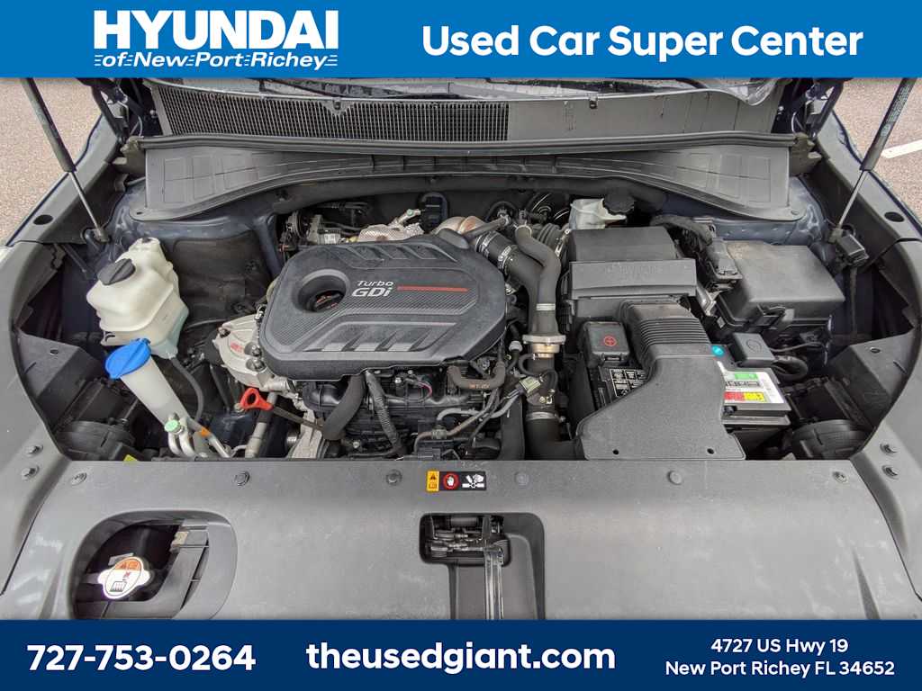 Thumbnail: 2017 Kia Sorento - 13