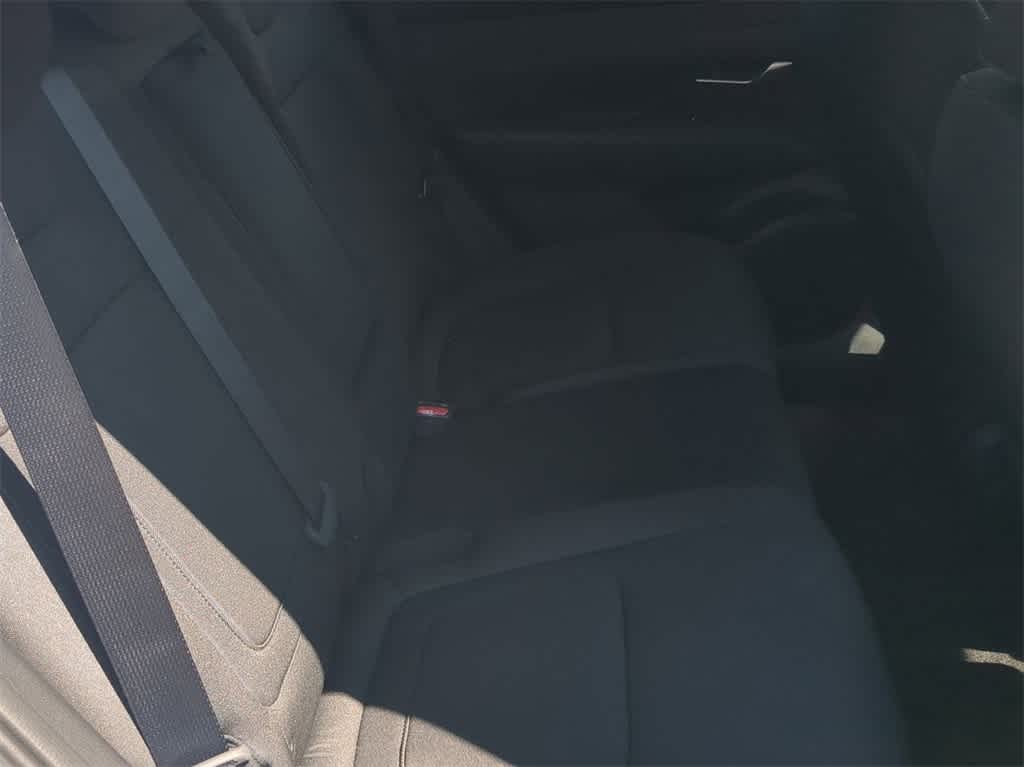 Thumbnail: 2026 Hyundai Tucson - 20