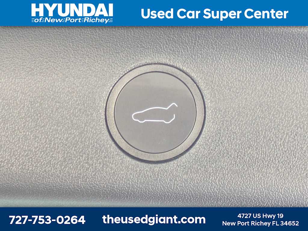 Thumbnail: 2024 Tesla Model Y - 13