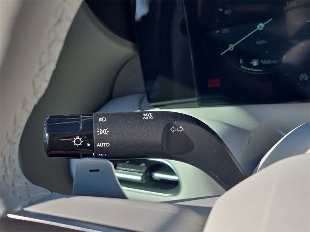 Thumbnail: 2026 Hyundai Palisade - 27