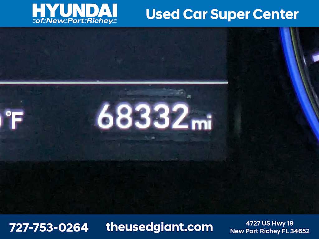 Thumbnail: 2021 Hyundai Palisade - 37