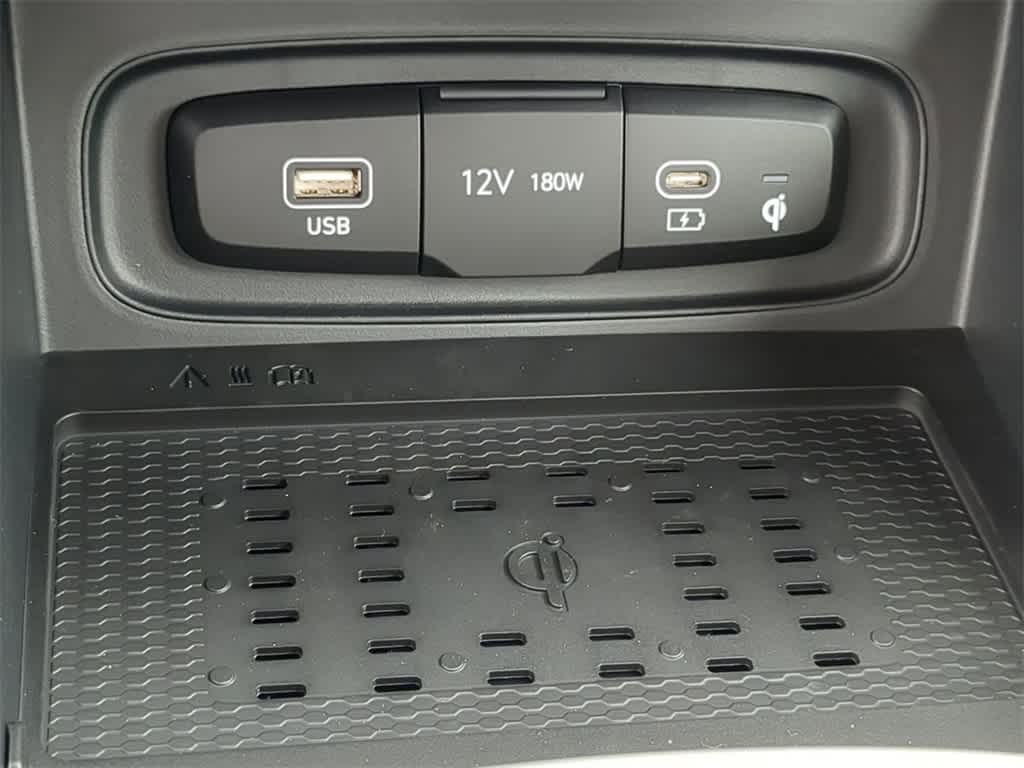 Thumbnail: 2026 Hyundai Venue - 30