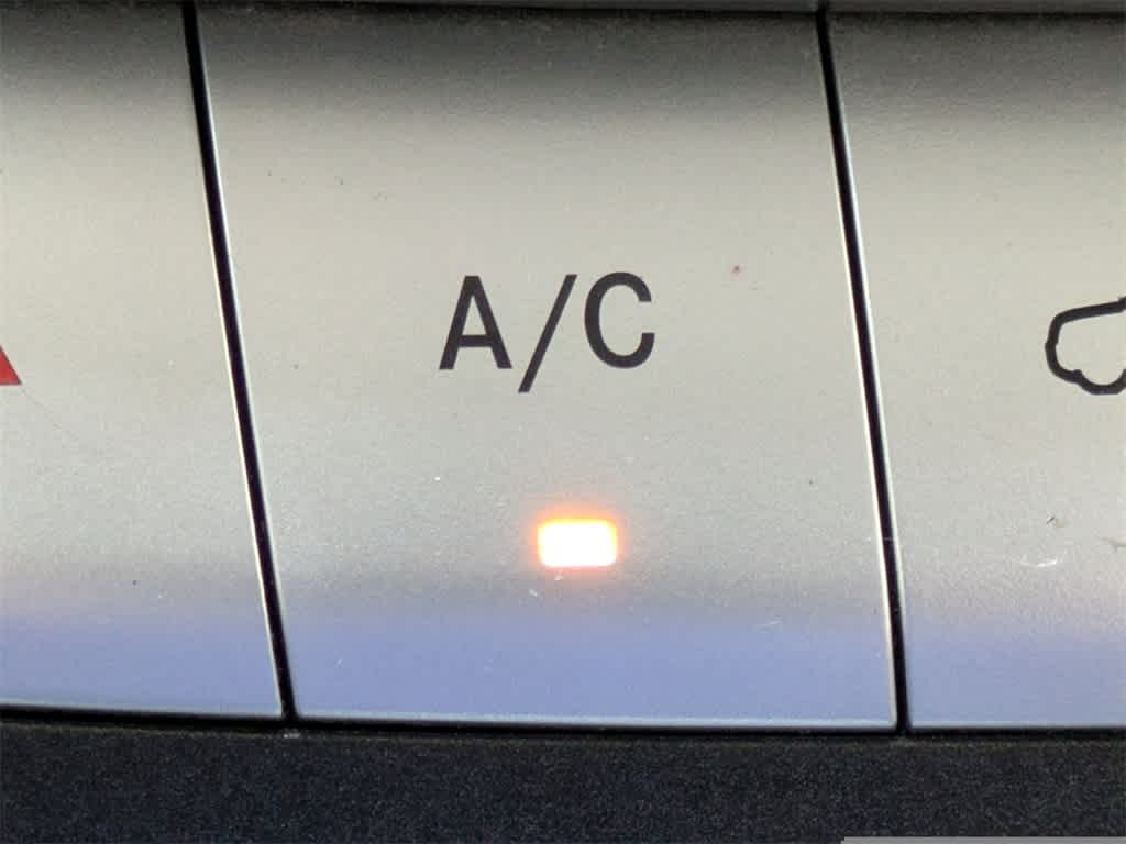 Thumbnail: 2016 Dodge Journey - 23