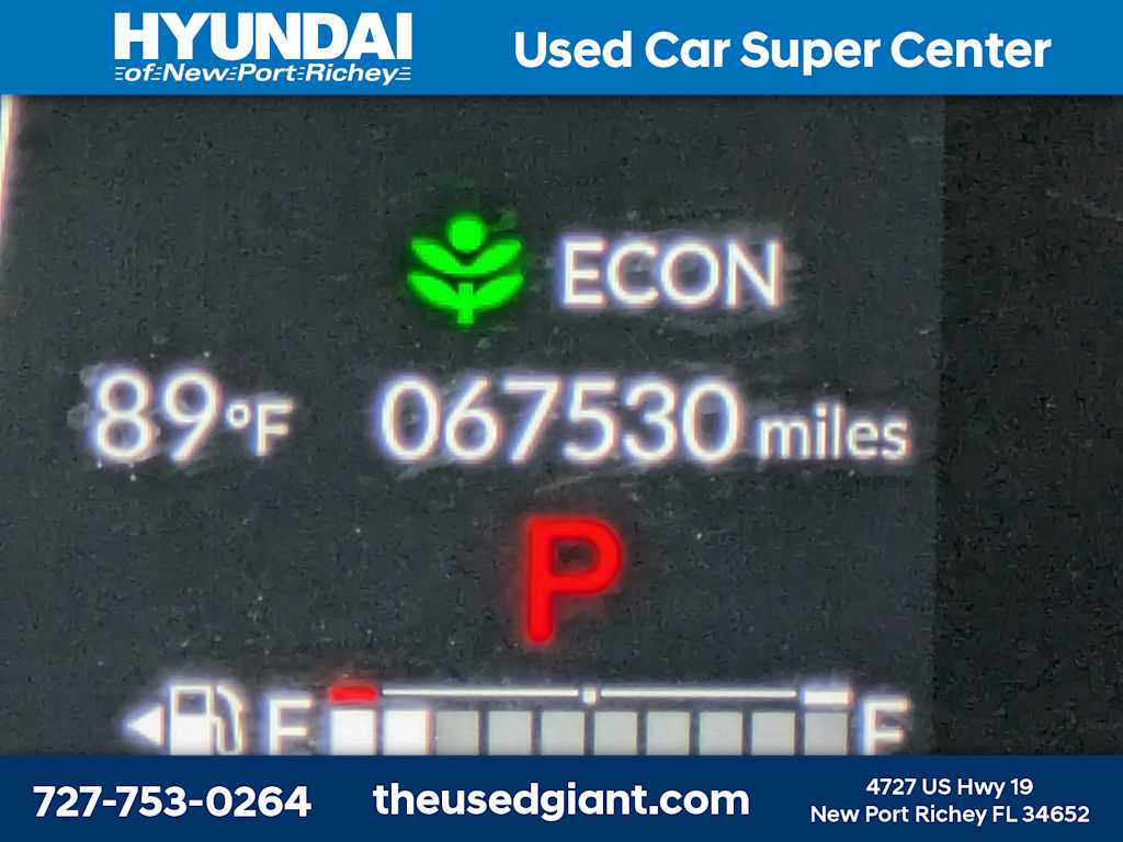 Thumbnail: 2023 Honda Pilot - 45