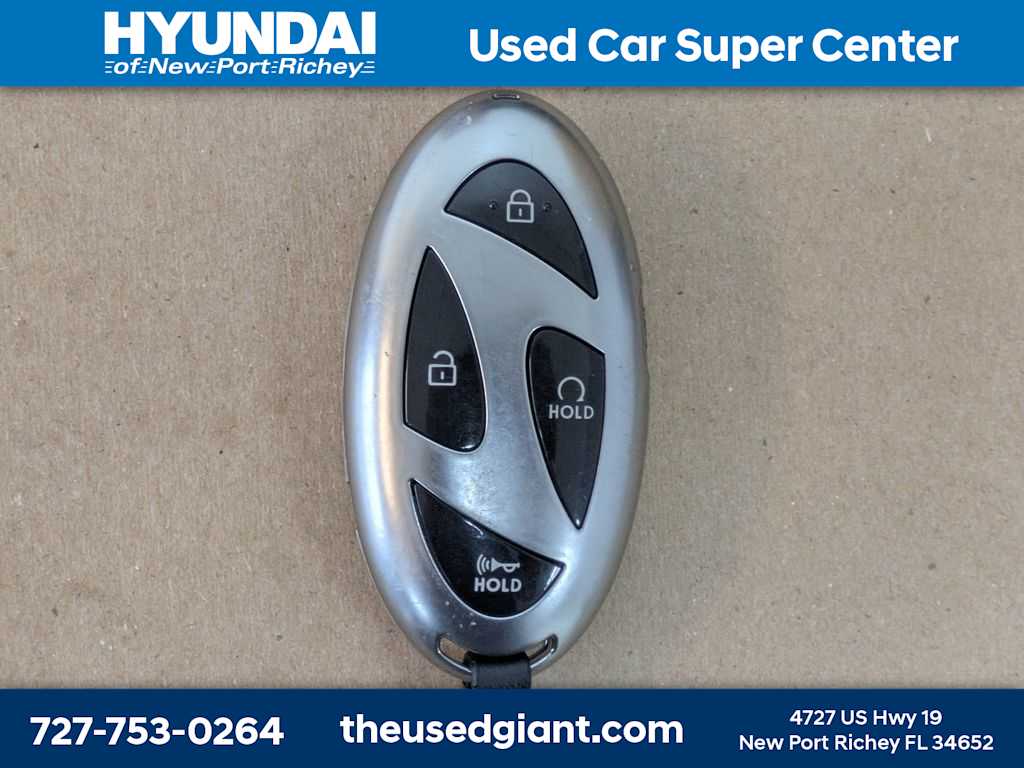 Thumbnail: 2024 Hyundai Elantra - 34