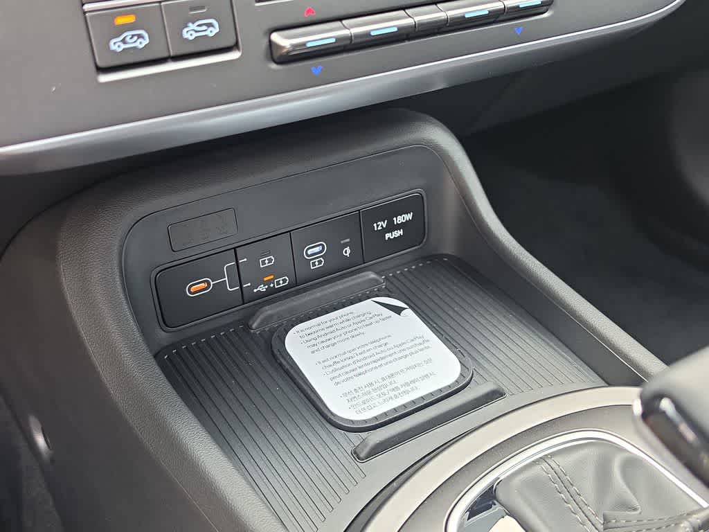 Thumbnail: 2026 Hyundai Kona - 32