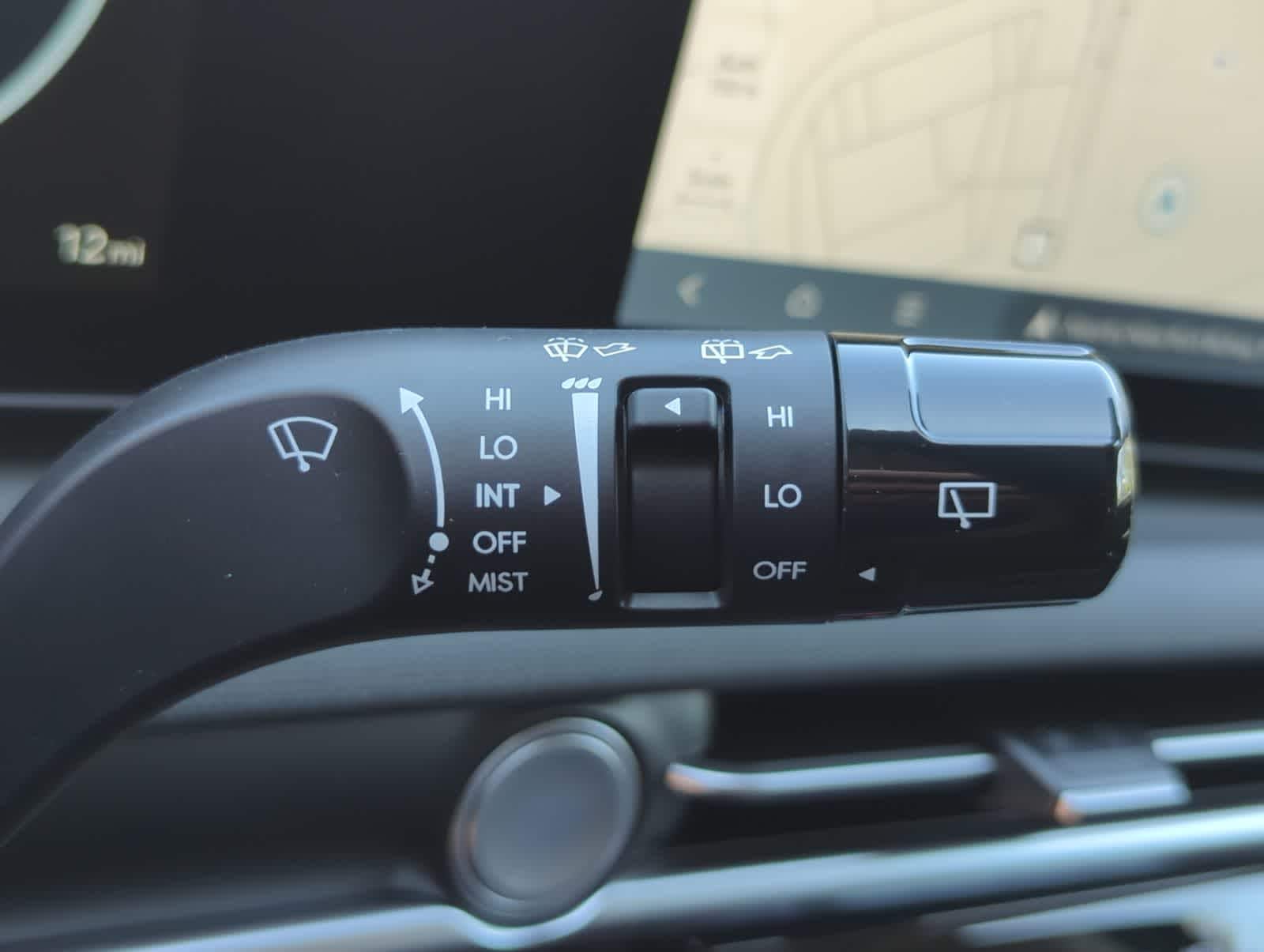 2025 Hyundai Tucson SEL Convenience 25