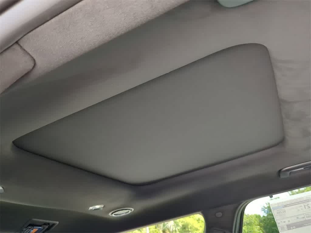 Thumbnail: 2026 Hyundai Palisade - 22