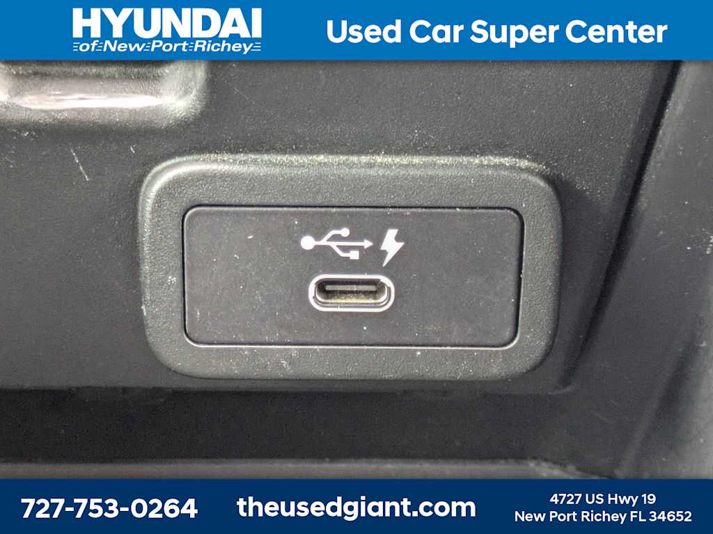 Thumbnail: 2020 BMW 3 Series - 31