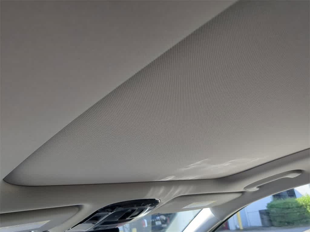 Thumbnail: 2026 Hyundai Tucson - 19