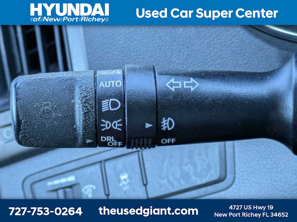 Thumbnail: 2013 Hyundai Sonata - 35