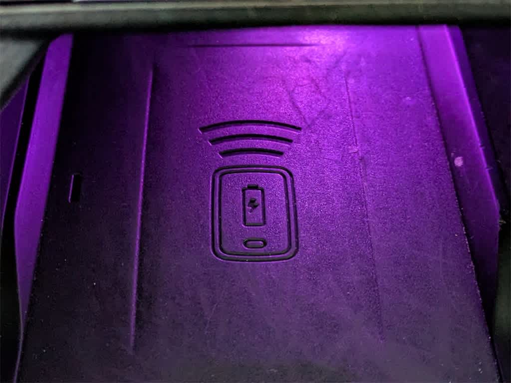 Thumbnail: 2023 BMW X5 - 33