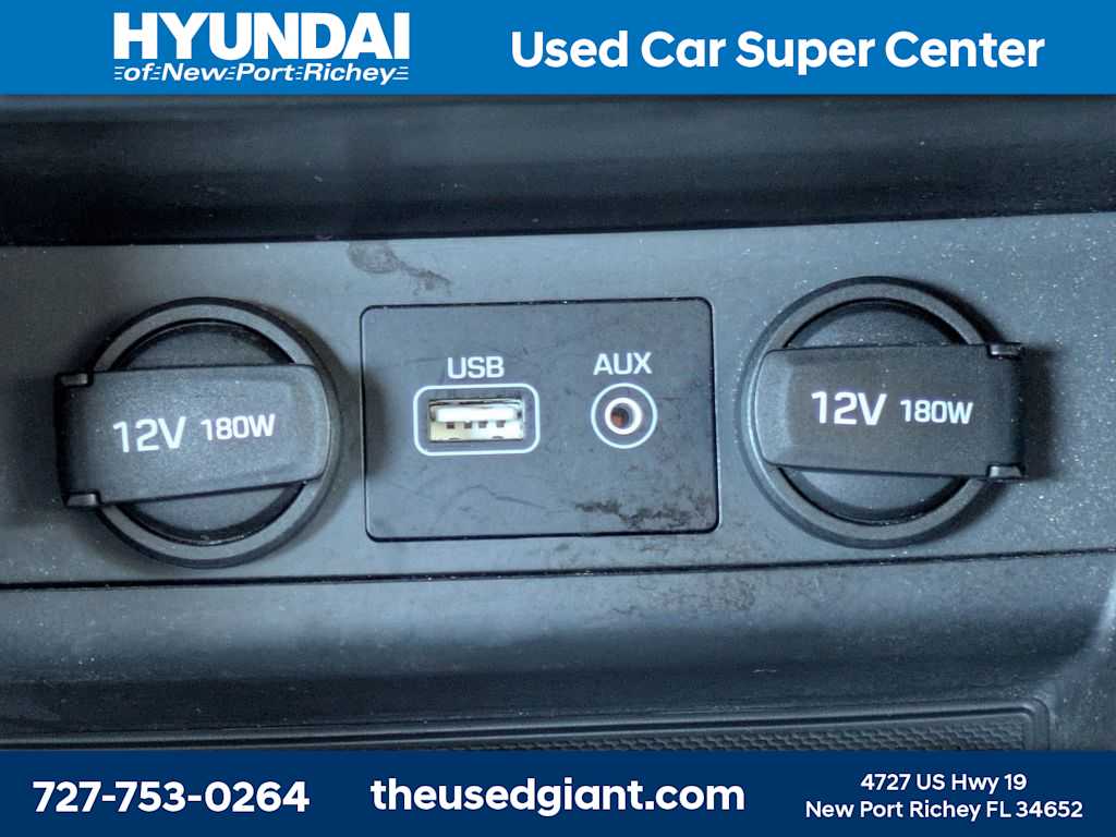 Thumbnail: 2016 Hyundai Sonata - 24