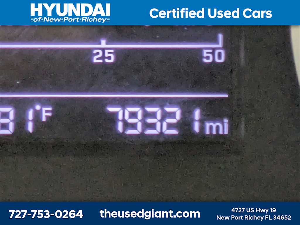 Thumbnail: 2019 Hyundai Elantra - 28