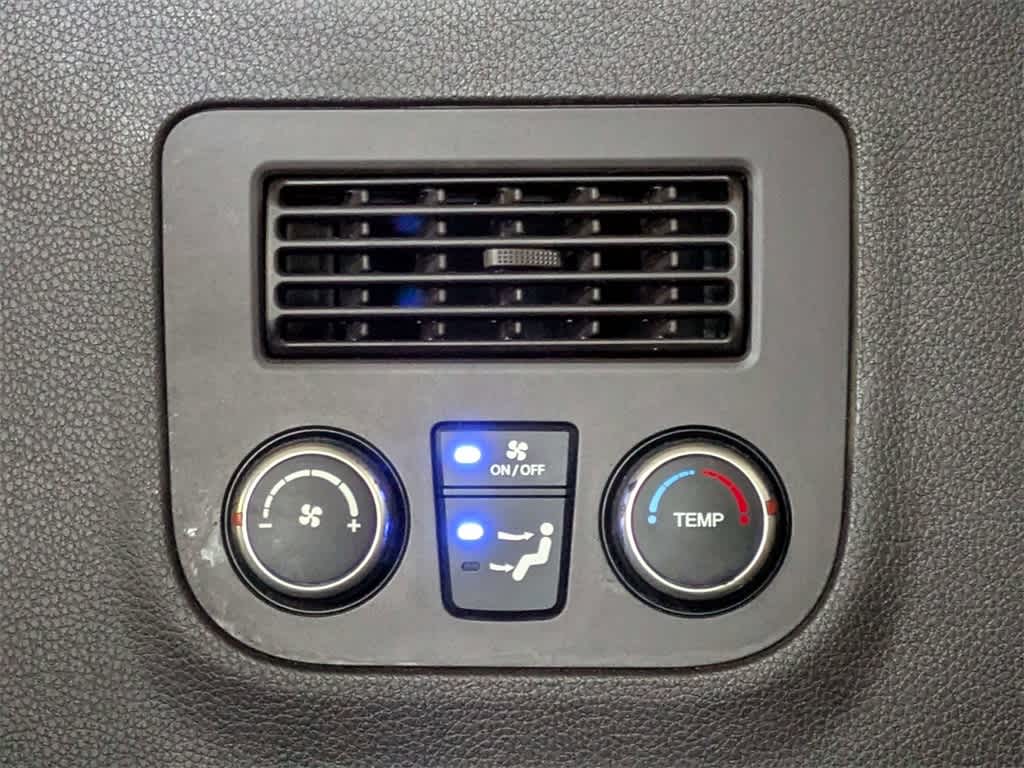 Thumbnail: 2017 Hyundai Santa Fe - 15