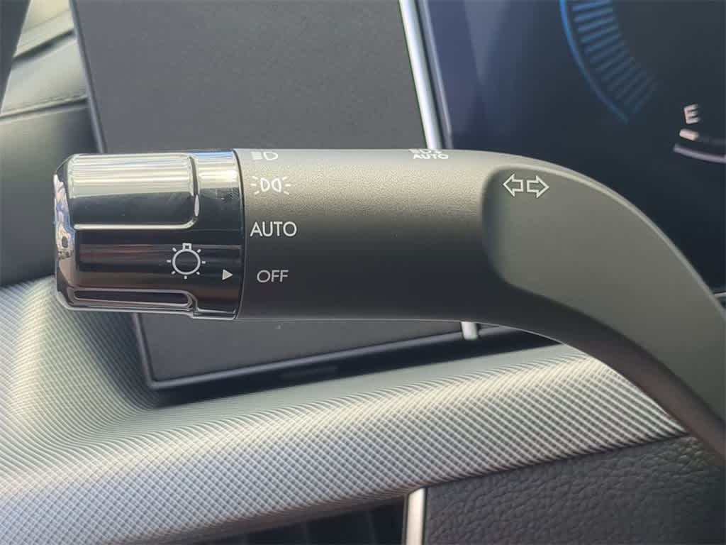 Thumbnail: 2026 Hyundai Sonata - 26