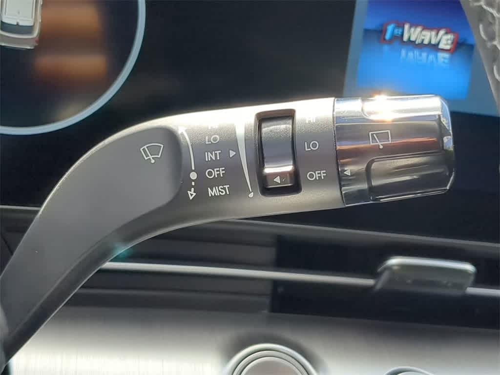 Thumbnail: 2026 Hyundai Kona - 24