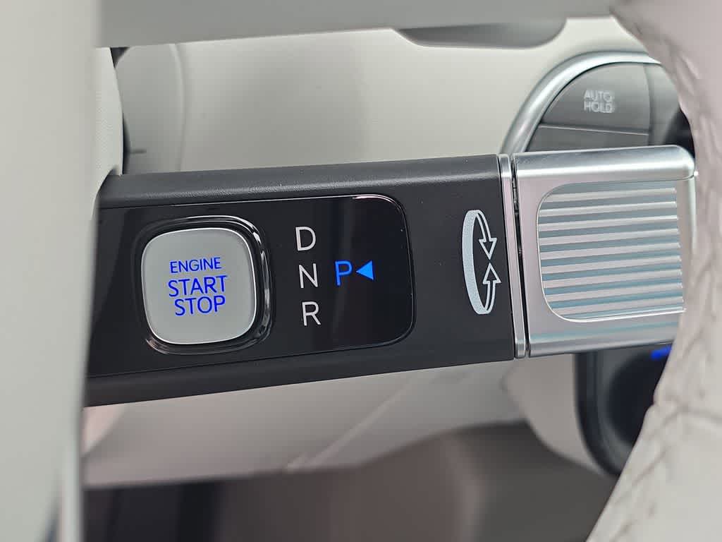 Thumbnail: 2026 Hyundai Palisade - 33