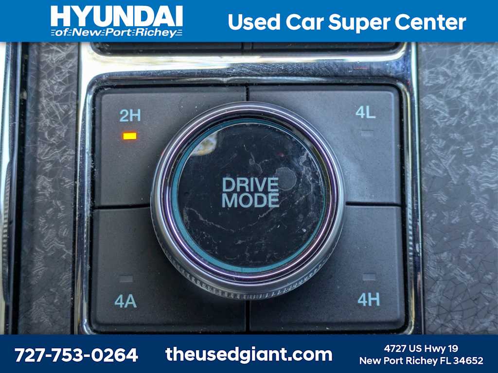 Thumbnail: 2023 Ford Expedition - 43