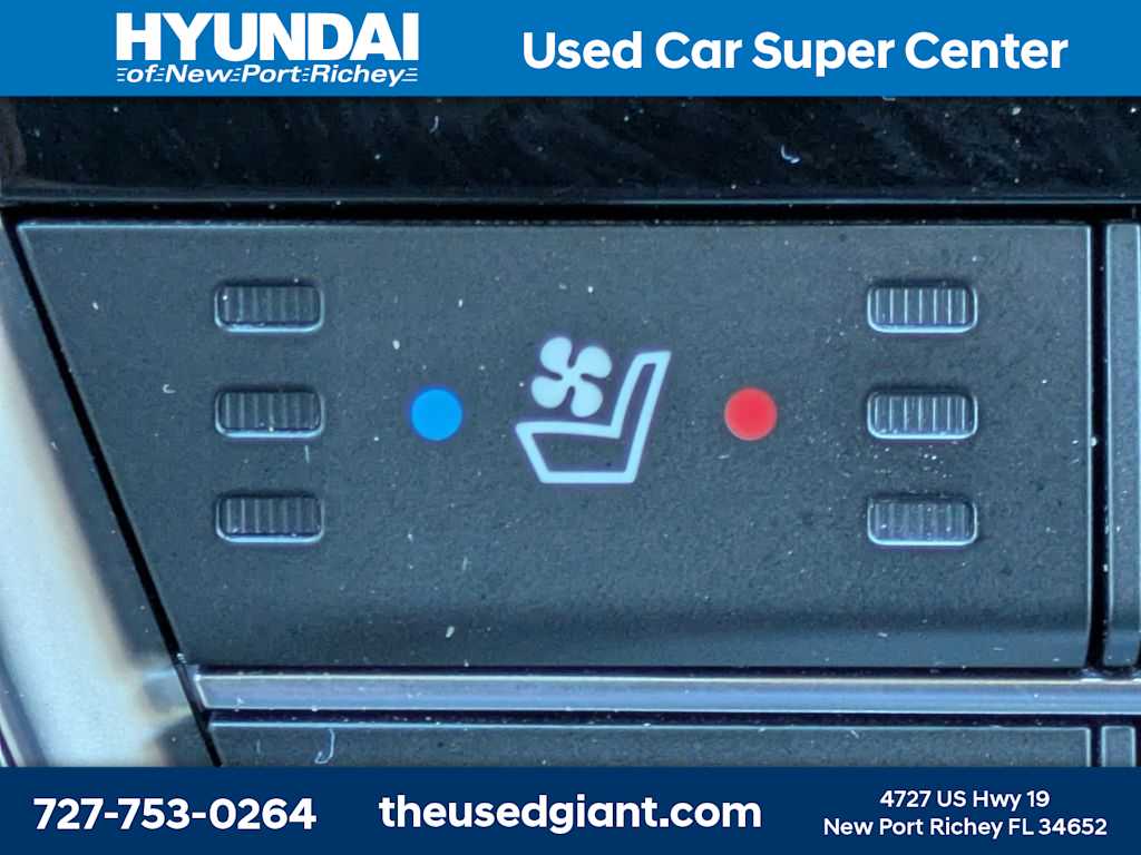 Thumbnail: 2017 Hyundai Sonata - 27