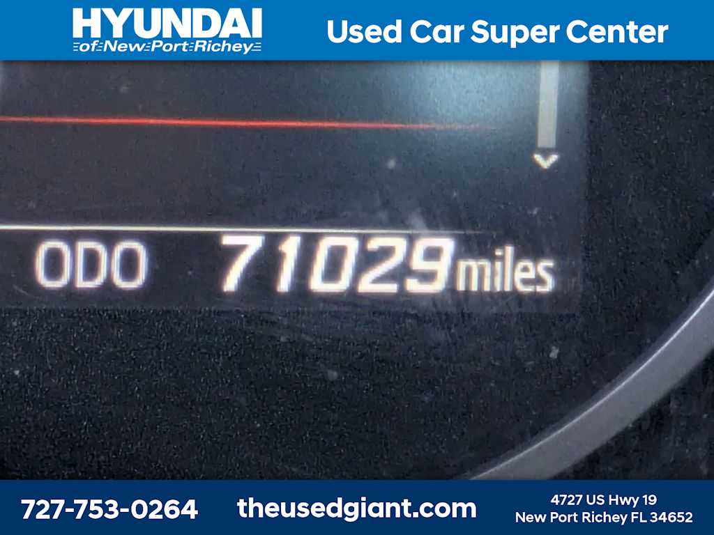 Thumbnail: 2019 Toyota 86 - 29