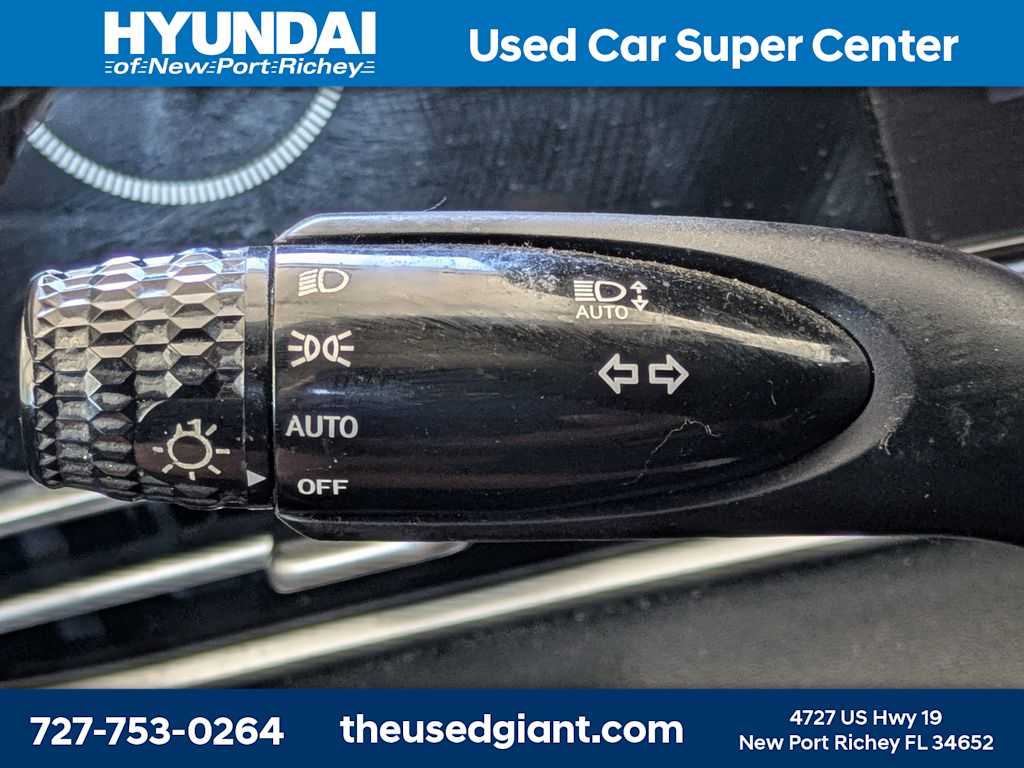 Thumbnail: 2023 Hyundai Elantra - 29