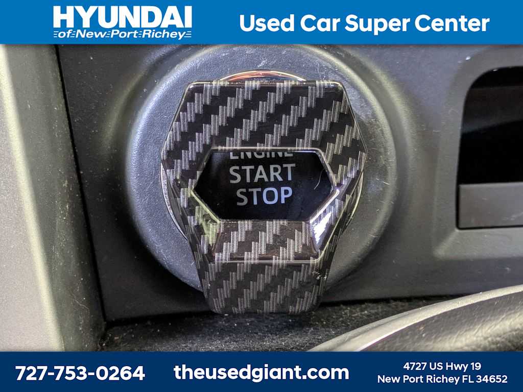 Thumbnail: 2019 Toyota 86 - 30