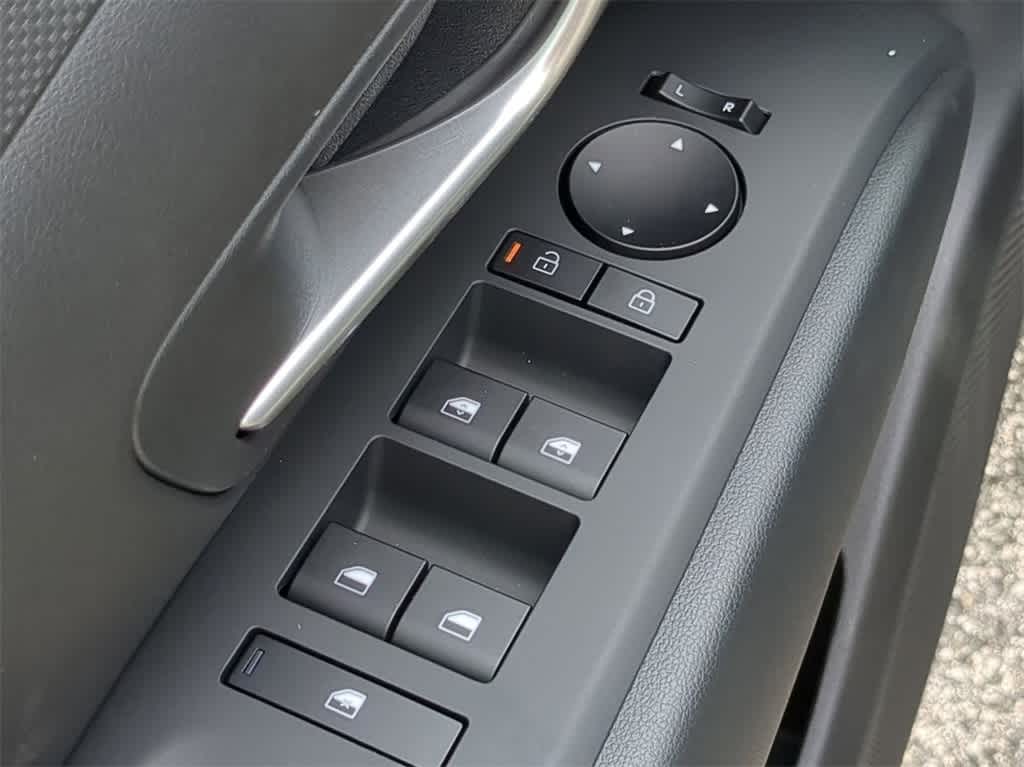 Thumbnail: 2026 Hyundai Santa Cruz - 17