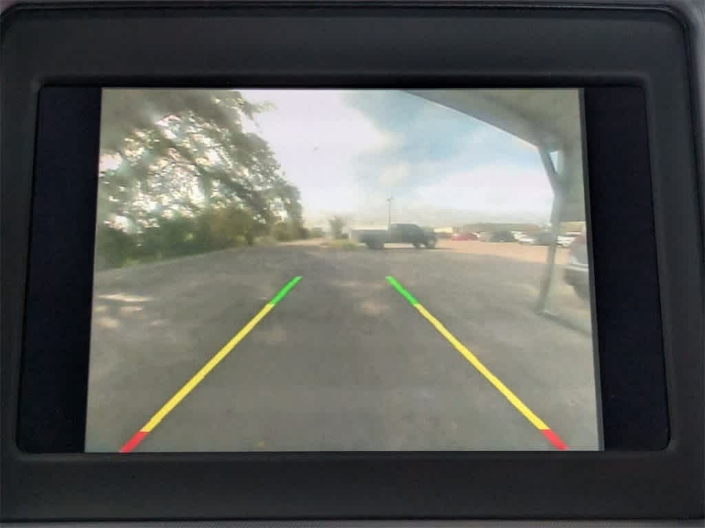 Thumbnail: 2021 Dodge Challenger - 21