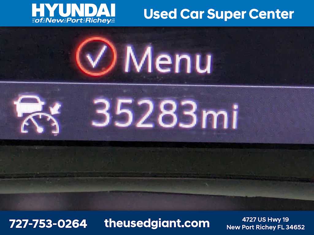 Thumbnail: 2022 Chevrolet Equinox - 43