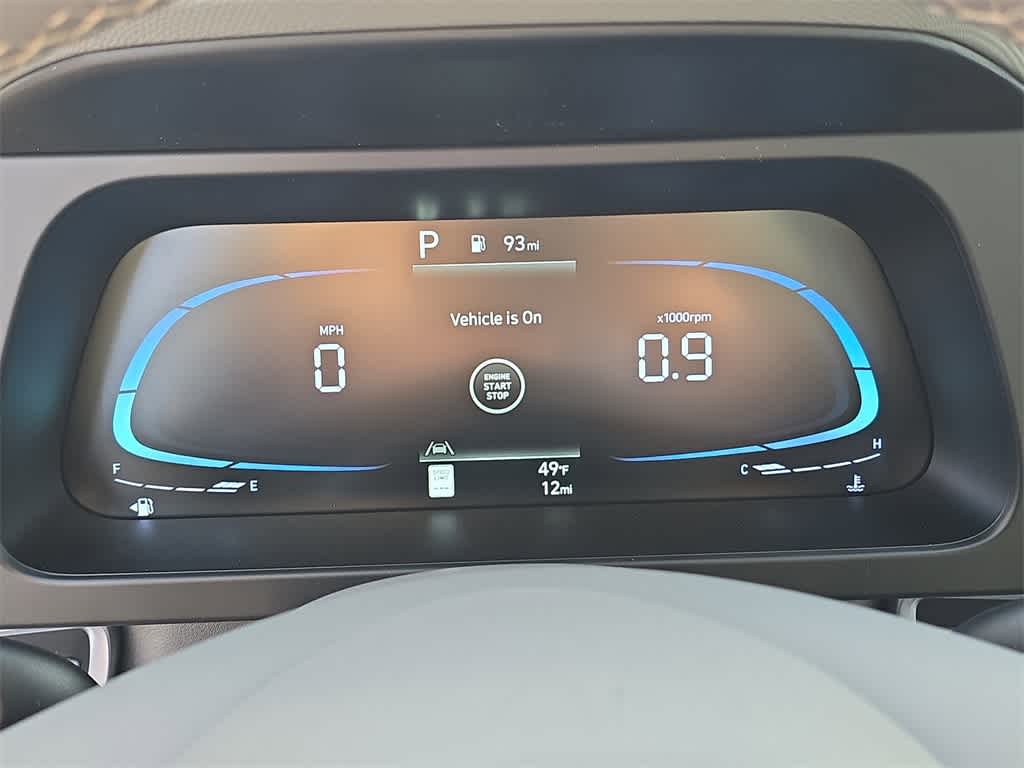 Thumbnail: 2026 Hyundai Elantra - 31