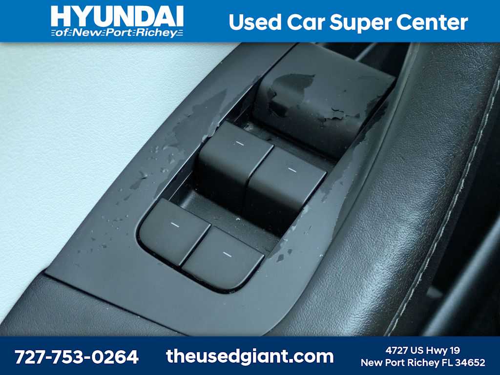 Thumbnail: 2021 Tesla Model 3 - 26