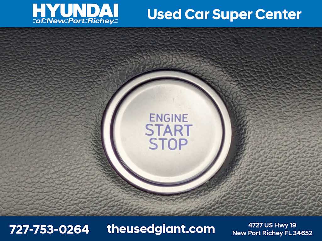 Thumbnail: 2023 Hyundai Elantra - 29